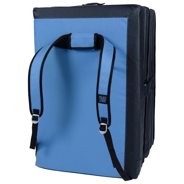 Snap - Bounce - Pädi