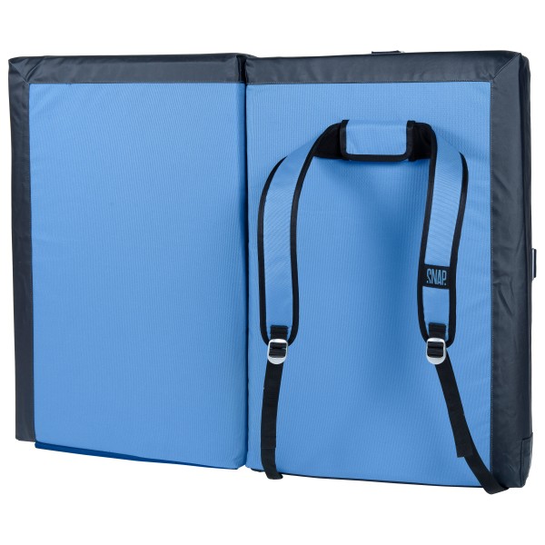 Snap - Bounce - Pädi