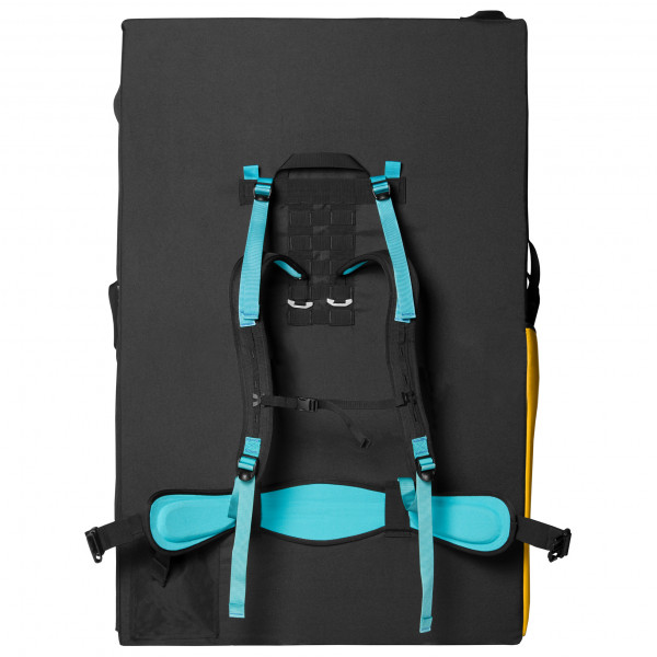 Mad Rock - Duo Pad - Crashpad