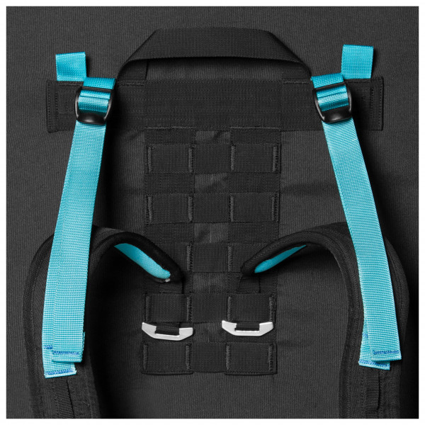 Mad Rock - Duo Pad - Crashpad