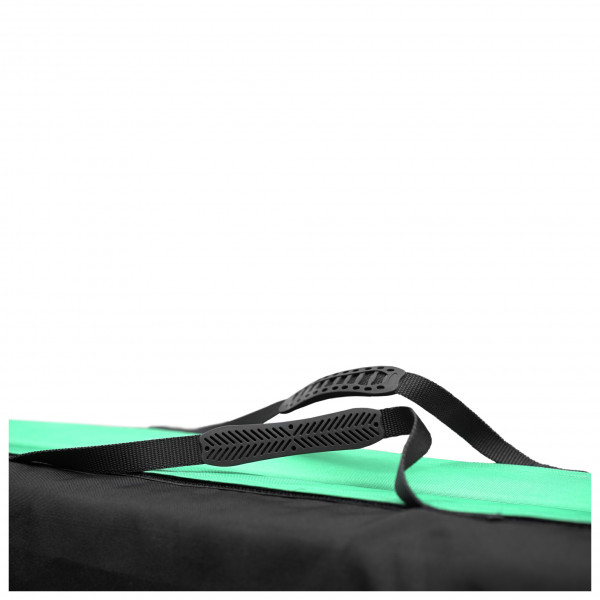 Mad Rock - Duo Pad - Crashpad