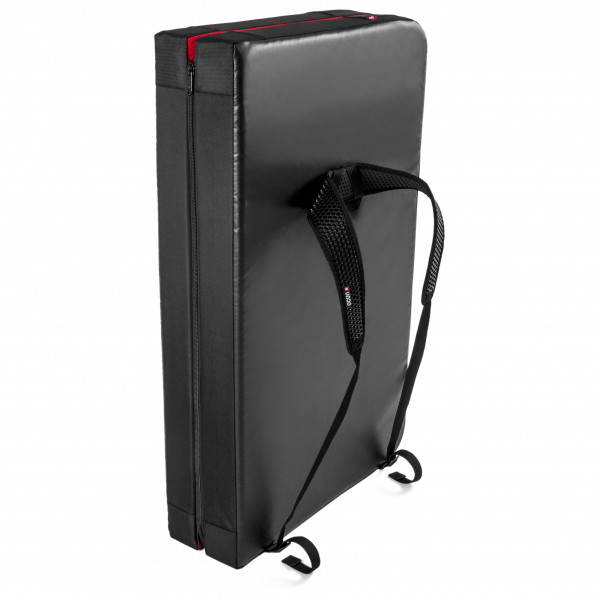 Ocun - Sundance Pad - Pädi