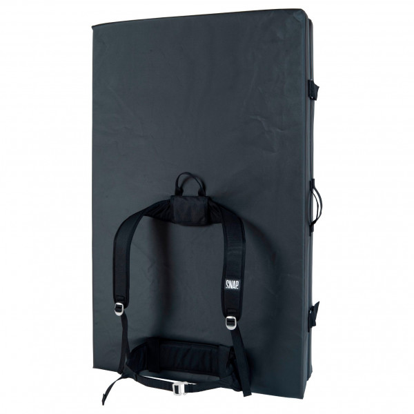 Snap - Grand Rebound Craven - Crash pad