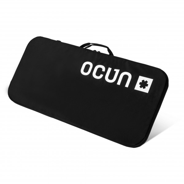 Ocun - Sitcase Pad - Pädi
