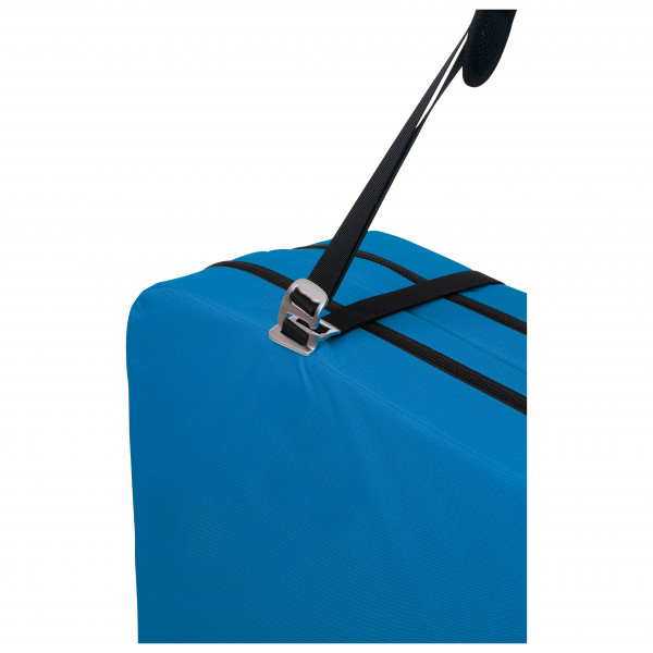 C.A.M.P. - Minidò - Crashpad