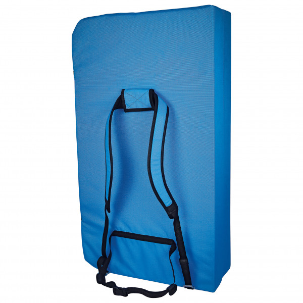 C.A.M.P. - Minidò - Pädi