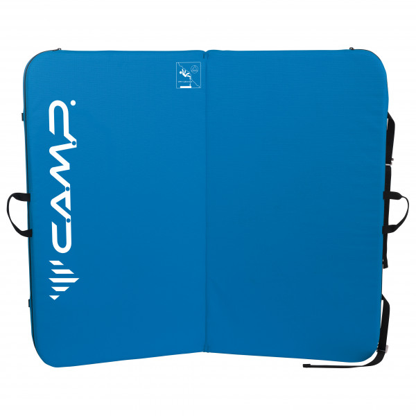 C.A.M.P. - Minidò - Pädi