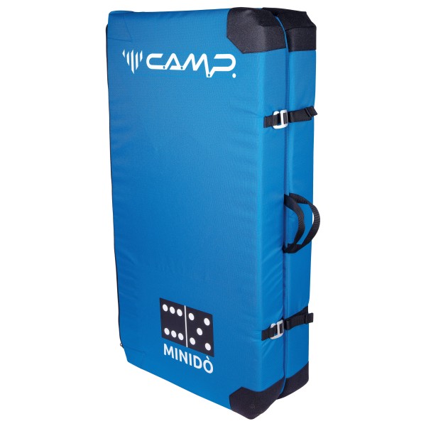 C.A.M.P. - Minido - Pädi