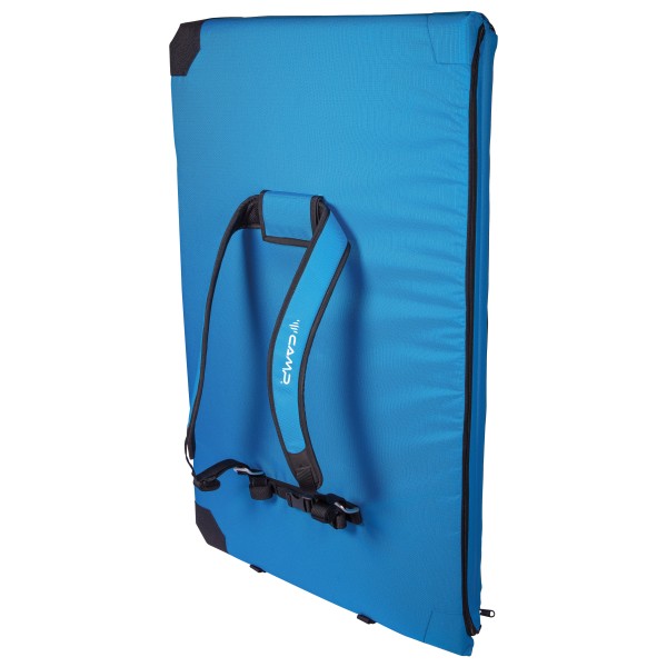 C.A.M.P. - Minido - Pädi