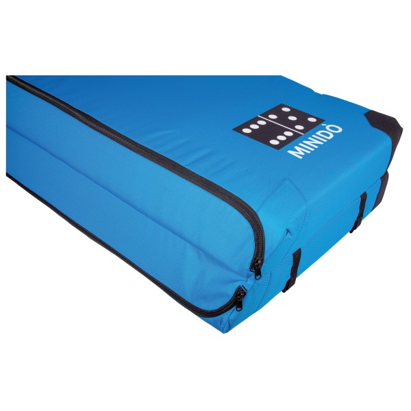 C.A.M.P. - Minido - Pädi