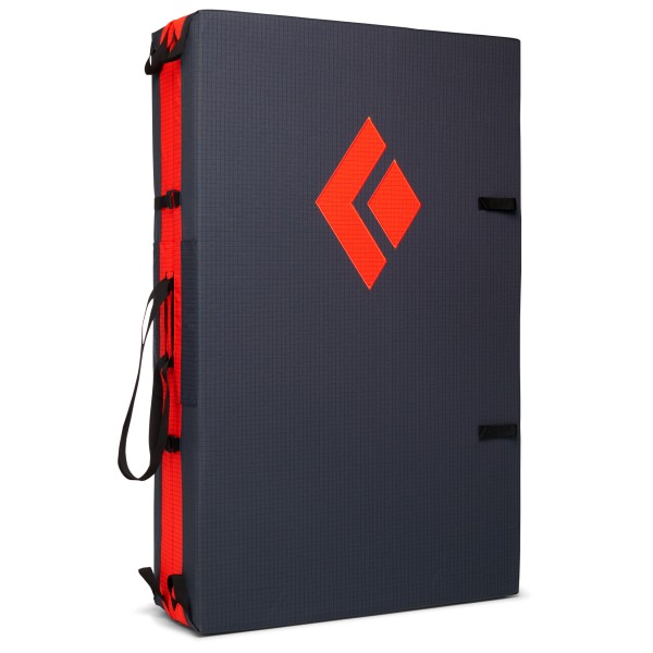 Black Diamond - Mondo Crash Pad - Crash pad