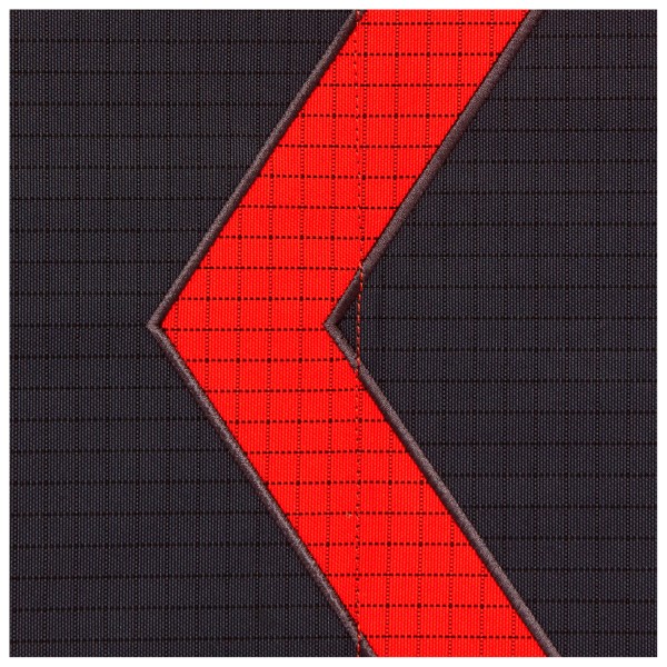 Black Diamond - Mondo Crash Pad - Crash pad