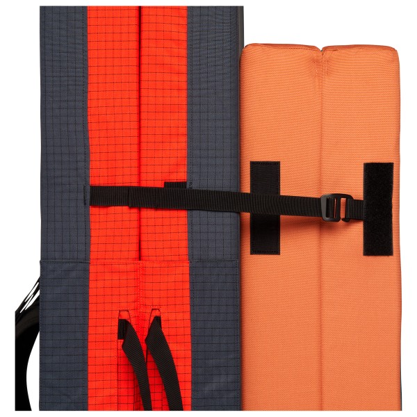 Black Diamond - Mondo Crash Pad - Crash pad