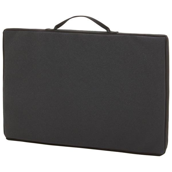 E9 - Break Deer - Pädi