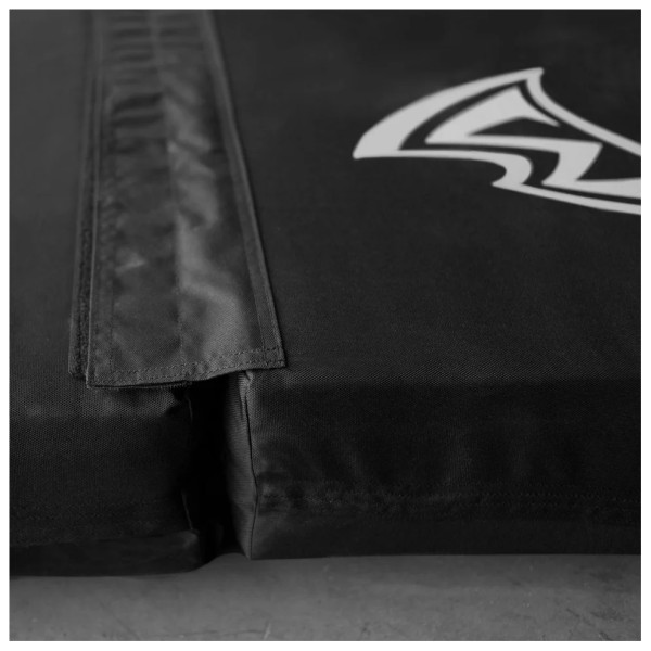 Mad Rock - Triple Pad - Pädi