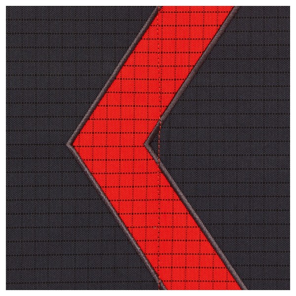 Black Diamond - Mondo Crash Pad - Crash pad