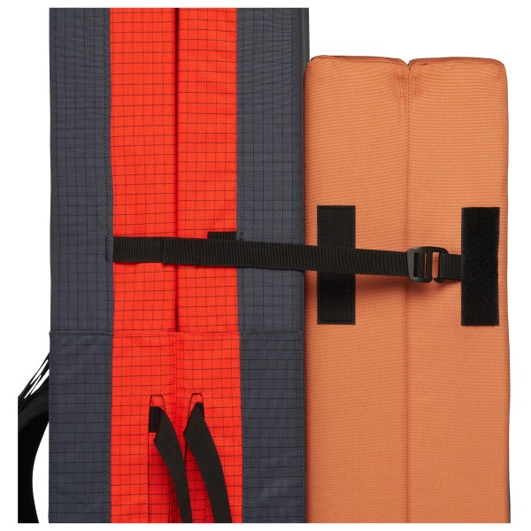 Black Diamond - Mondo Crash Pad - Crash pad