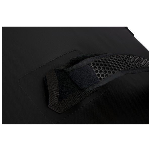 Ocun - Ocun Paddy Sundance Bergfreunde - Crash pad