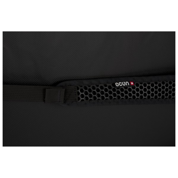 Ocun - Ocun Paddy Sundance Bergfreunde - Crash pad