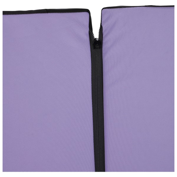 Ocun - Ocun Paddy Sundance Bergfreunde - Crash pad