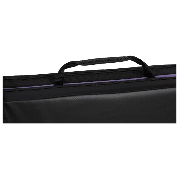 Ocun - Ocun Paddy Sundance Bergfreunde - Crashpad