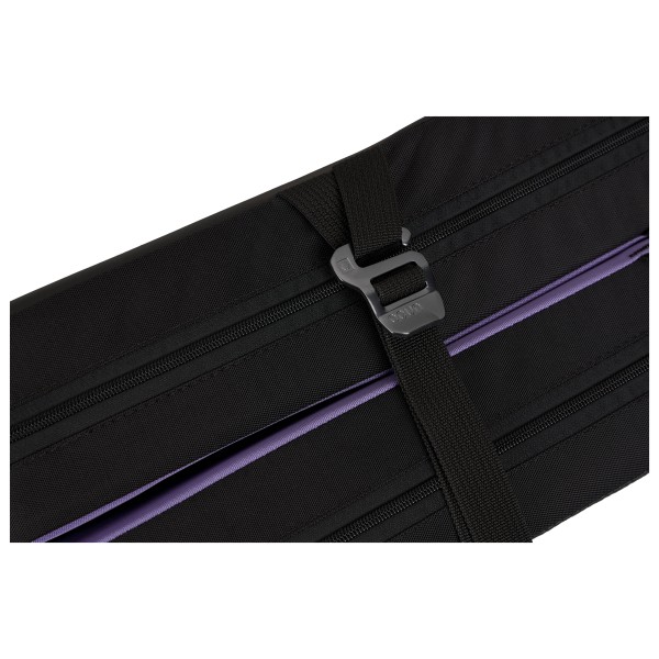 Ocun - Ocun Paddy Sundance Bergfreunde - Crashpad