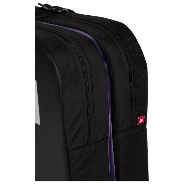 Ocun - Ocun Paddy Sundance Bergfreunde - Crashpad