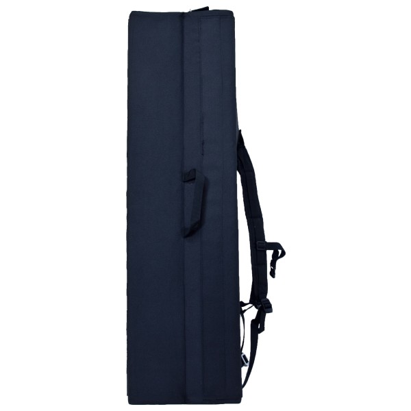 Mantle - Crash Pad - Crashpad