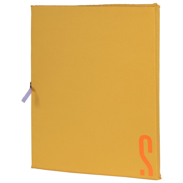 Snap - Blanket - Crash pad