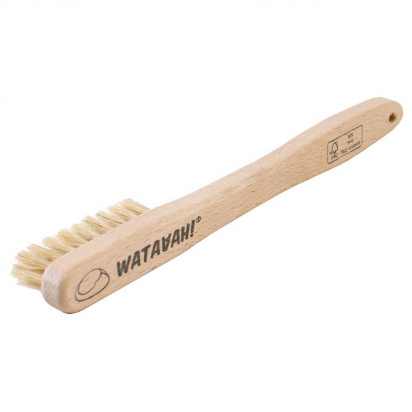 Wataaah - Small Brushy - Brosse à prise