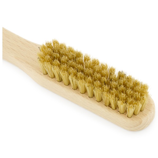 Wataaah - Big Brushy - Boulderborstel