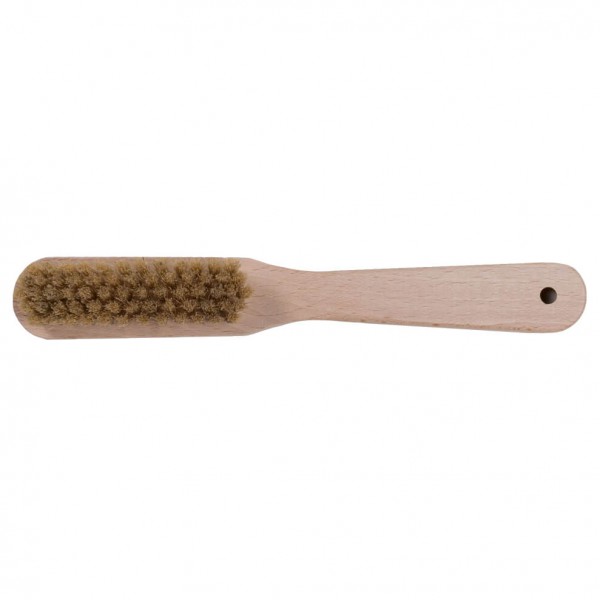 Wataaah - Big Brushy Deluxe - Bouldering brush