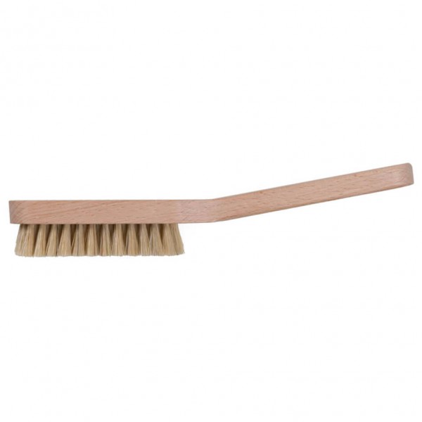 Wataaah - Big Brushy Deluxe - Cepillos boulder