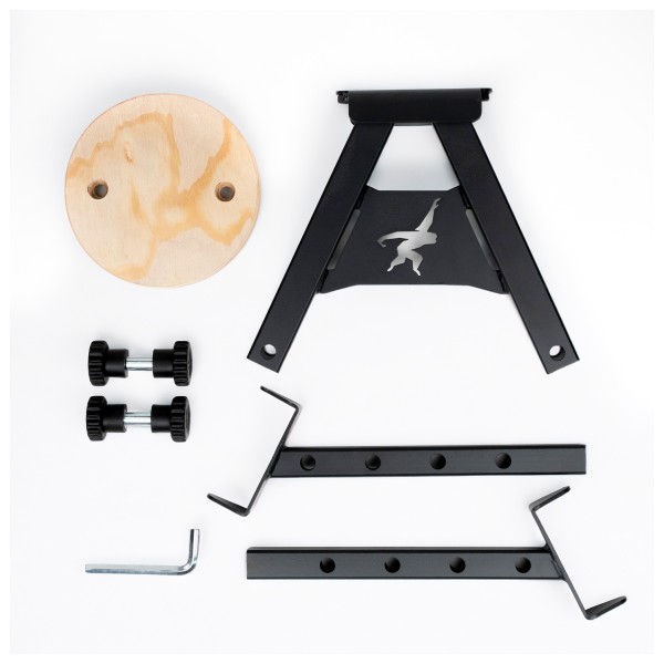 Gibbon Slacklines - Slackyard - Slackline