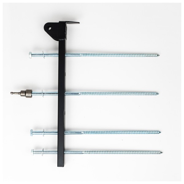 Gibbon Slacklines - Slackyard - Slacklining