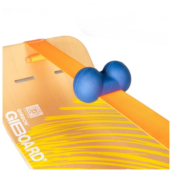 Gibbon Slacklines - Trigger Ball