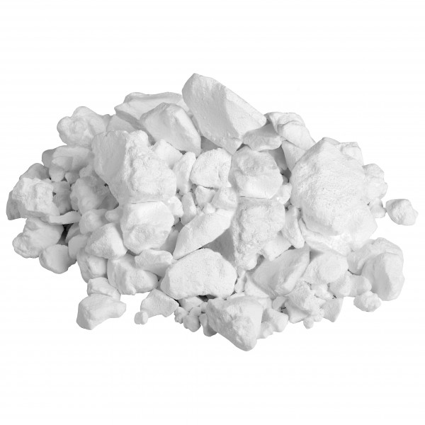 C.A.M.P. - Chunky Chalk - Magnesite