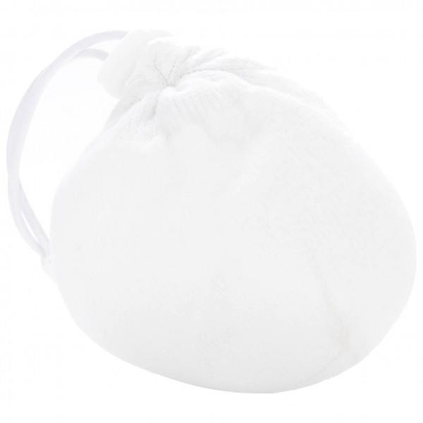 Friction Labs - Magic Chalk Ball - Magnesite