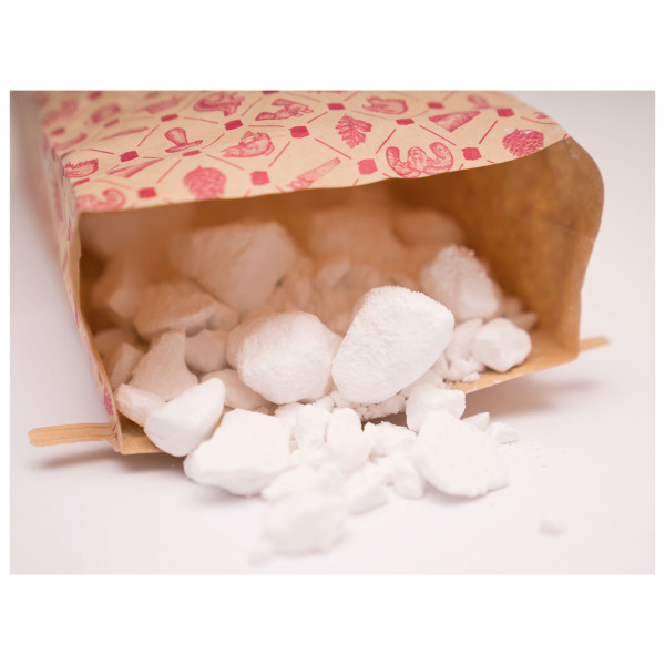 Ropeless - Chunky Chalk - Magnesio