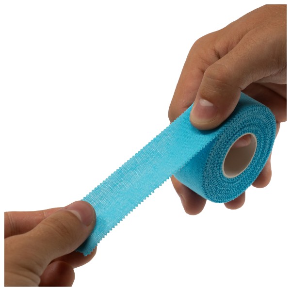 Mantle - Climbing Tape - Teipit