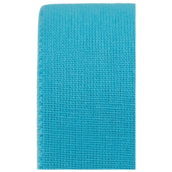 Mantle - Climbing Tape - Teipit