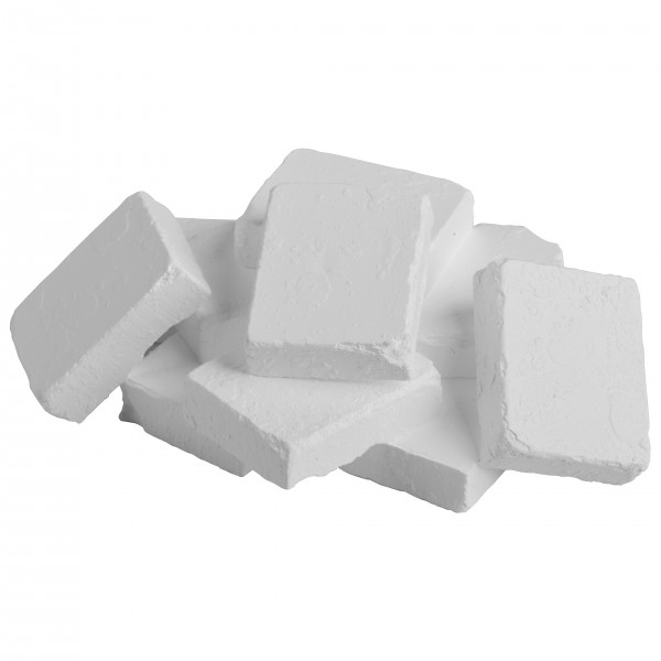 C.A.M.P. - Block Chalk - Magnesio