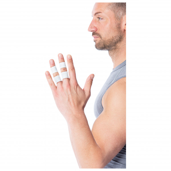 ARTZT vitality - Sporttape - Cinta adhesiva