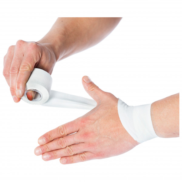 ARTZT vitality - Sporttape - Cinta adhesiva