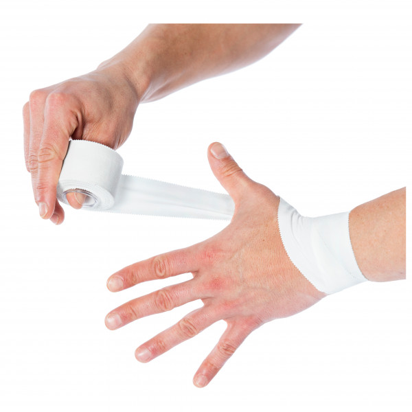 ARTZT vitality - Sporttape - Cinta adhesiva