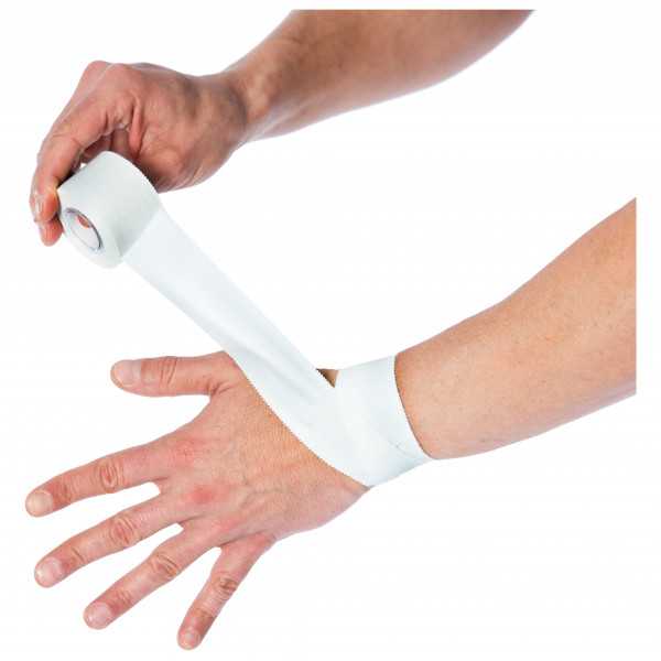 ARTZT vitality - Sporttape - Cinta adhesiva