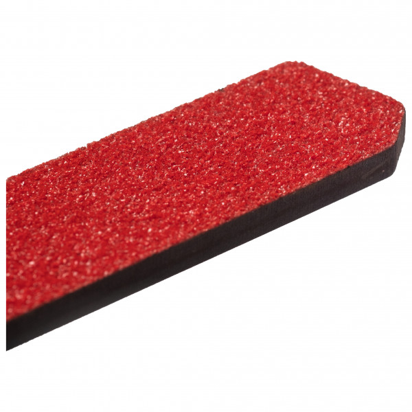 Ropeless - Skin Grinder - Huidverzorging