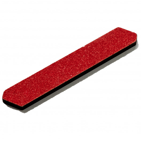 Ropeless - Skin Grinder - Ihonhoito