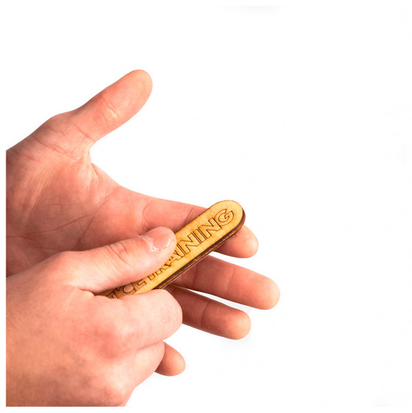 Lattice - Hand file - Huidverzorging