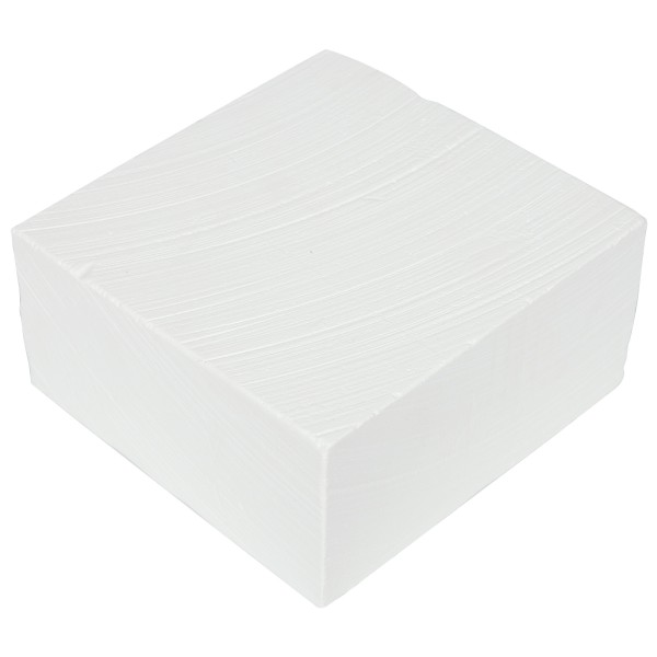 C.A.M.P. - Block Chalk - Magnesite